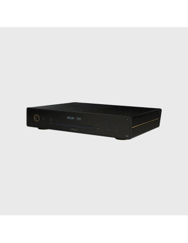Arcam CD5