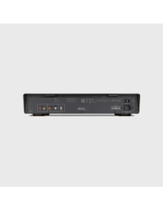 Arcam CD5 2