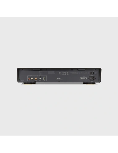 Arcam CD5