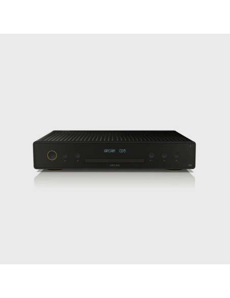 Arcam CD5