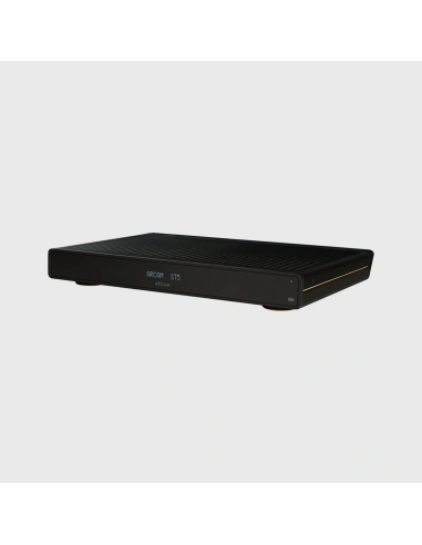 Arcam ST5