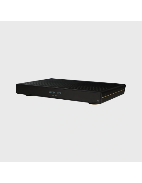 Arcam ST5