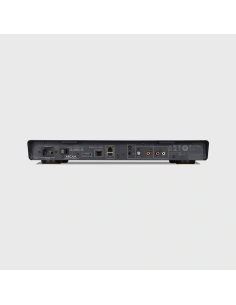 Arcam ST5 2