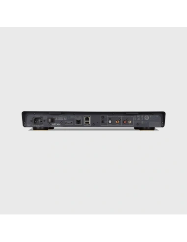 Arcam ST5