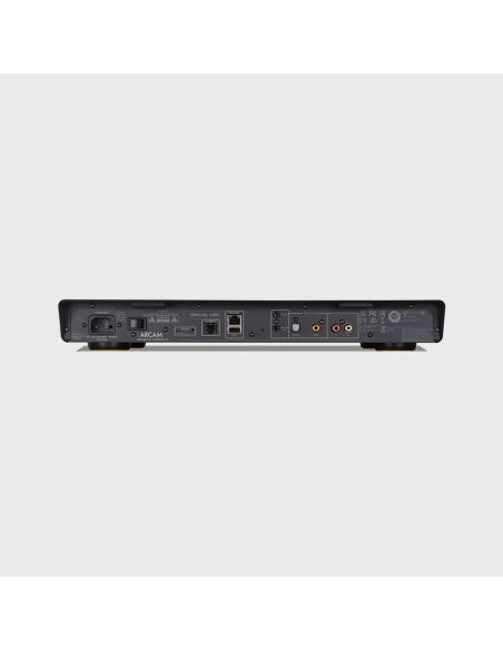 Arcam ST5