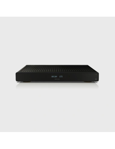 Arcam ST5