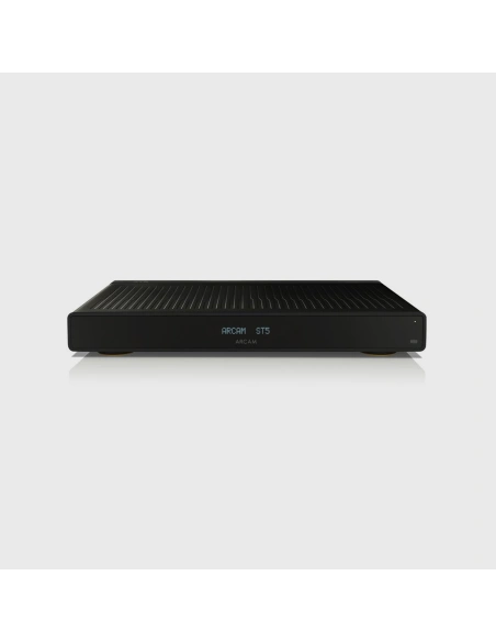 Arcam ST5