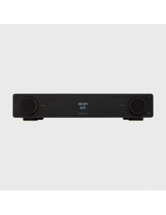 Arcam A25