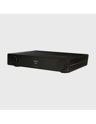 Arcam A25