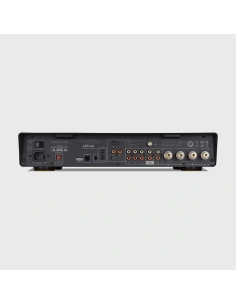 Arcam A25 2