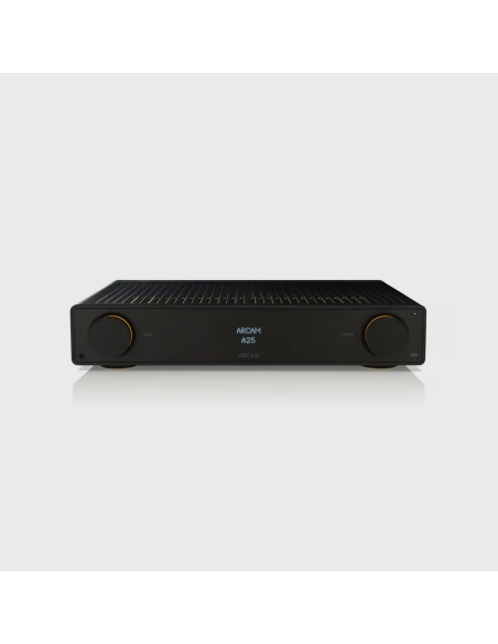 Arcam A25
