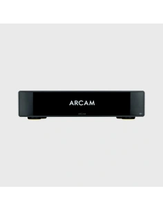 Arcam ST25 Nero