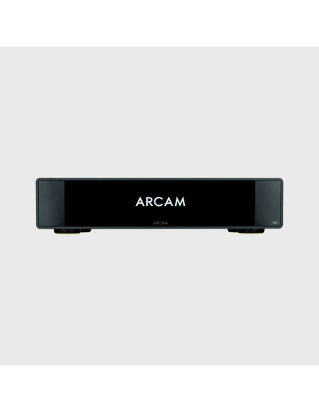Arcam ST25 Nero