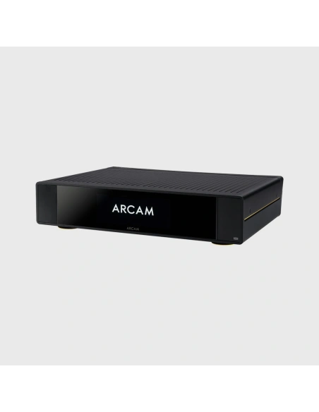 Arcam ST25 Nero