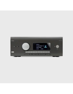 Arcam AVR21 - Sintoamplificatore