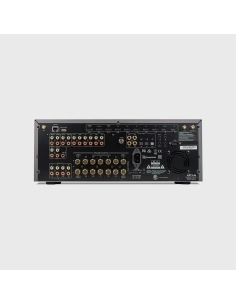 Arcam AVR31 - Sintoamplificatore 2