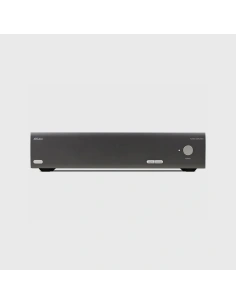 Arcam PA410 - Amplificatore finale di potenza