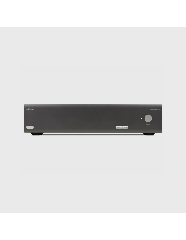 Arcam PA410 - Amplificatore finale di potenza