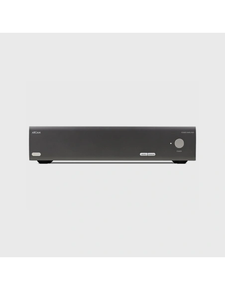 Arcam PA410 - Amplificatore finale di potenza
