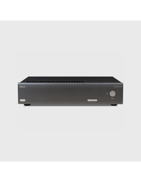 Arcam PA410 - Amplificatore finale di potenza