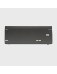 Arcam PA240 - Amplificatore finale di potenza