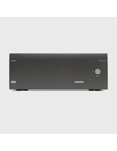 Arcam PA240 - Amplificatore finale di potenza