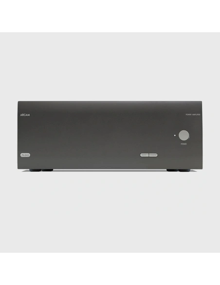 Arcam PA240 - Amplificatore finale di potenza