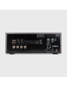 Arcam PA240 - Amplificatore finale di potenza 2