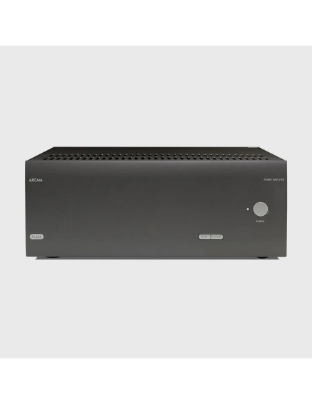Arcam PA240 - Amplificatore finale di potenza