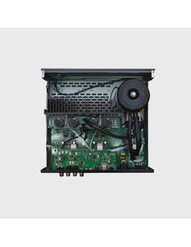 Arcam PA240 - Amplificatore finale di potenza