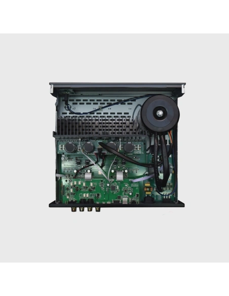 Arcam PA240 - Amplificatore finale di potenza