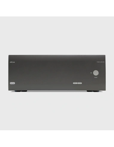 Arcam PA720 - Amplificatore finale di potenza
