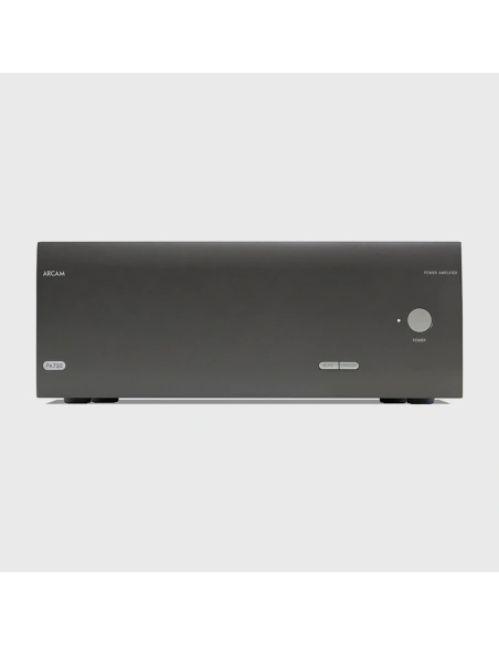 Arcam PA720 - Amplificatore finale di potenza