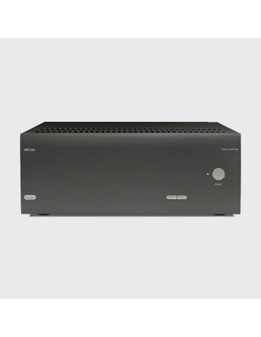 Arcam PA720 - Amplificatore finale di potenza