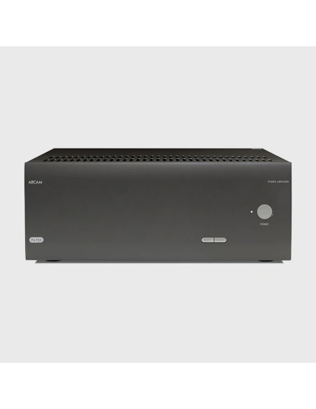 Arcam PA720 - Amplificatore finale di potenza