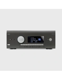 Arcam AV41 - Preamplificatore