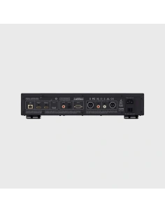 Magnetar UDP-800 MKII Nero 2