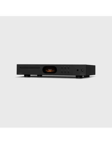 Audiolab 7000CDT Black