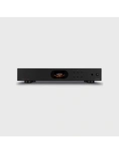 Audiolab 7000N Play Black