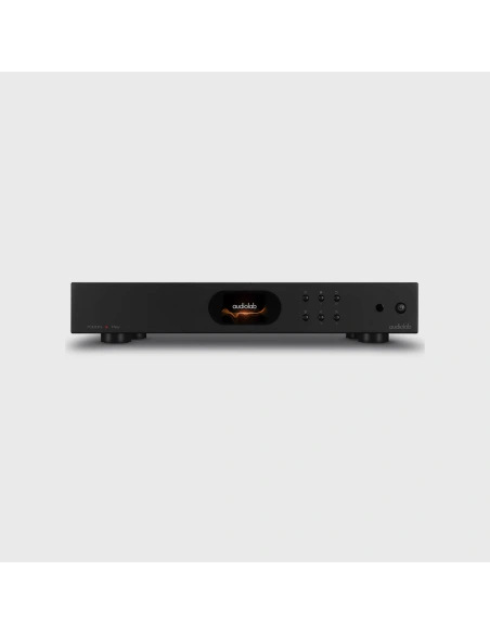Audiolab 7000N Play Black