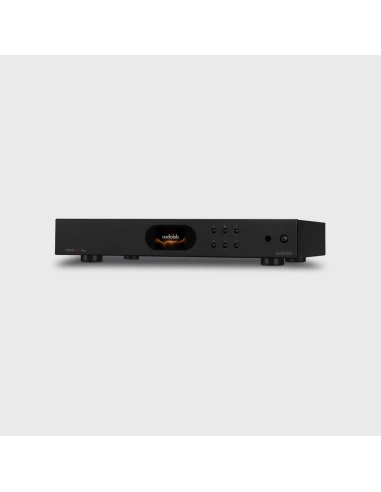 Audiolab 7000N Play Black