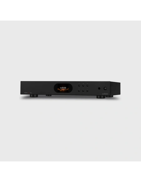 Audiolab 7000N Play Black