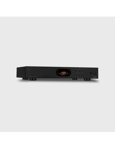 Audiolab 7000N Play Black