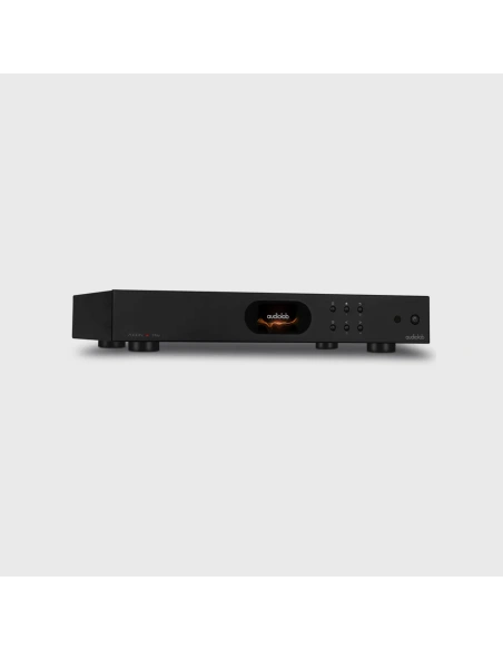 Audiolab 7000N Play Black