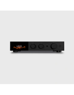 Audiolab 9000A - Amplificatore integrato