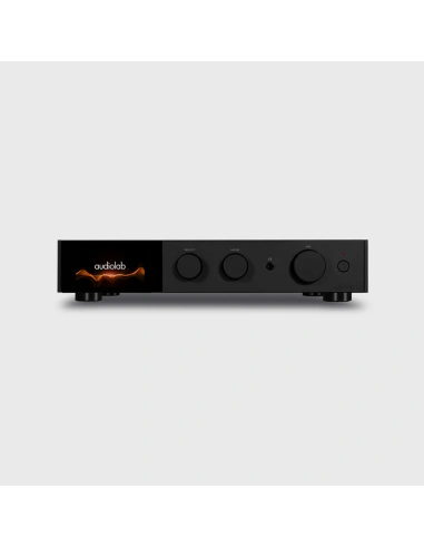 Audiolab 9000A - Amplificatore integrato