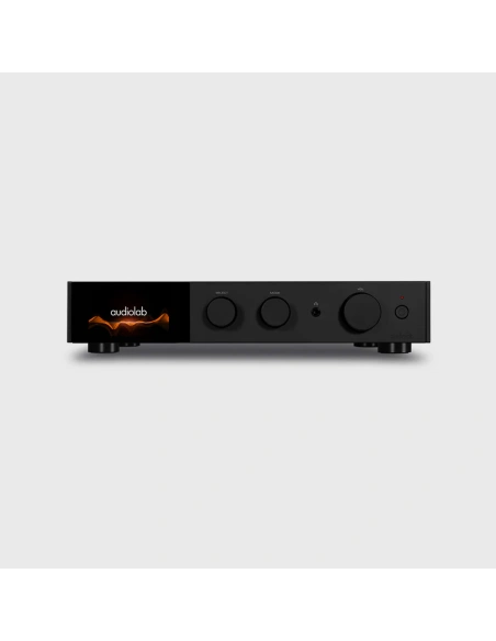 Audiolab 9000A - Amplificatore integrato