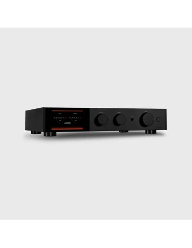 Audiolab 9000A - Amplificatore integrato
