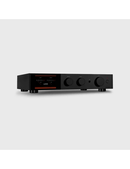 Audiolab 9000A - Amplificatore integrato