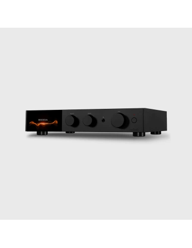 Audiolab 9000A - Amplificatore integrato
